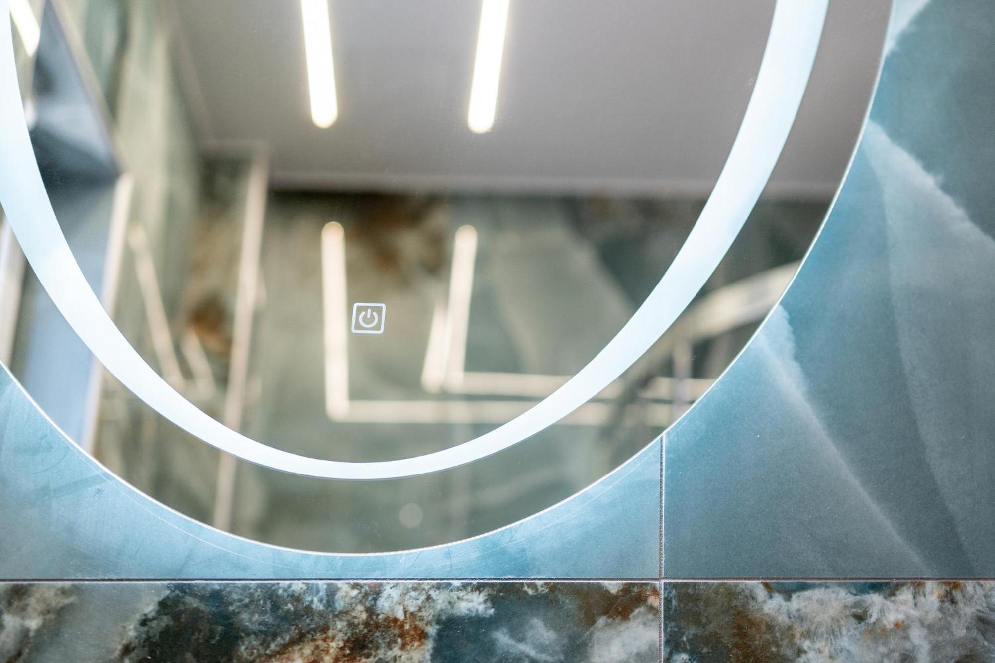 Appartamento Boggi Goudhouros Esterno foto